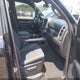 1C6SRFBT7LN413430 2020 Ram 1500 Big Horn 4X4 6'4 Box auction photo thumbnail 5