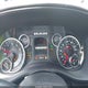 1C6SRFBT7LN413430 2020 Ram 1500 Big Horn 4X4 6'4 Box auction photo thumbnail 7