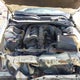 2C3CA5CVXAH241628 2010 Chrysler 300 Touring/Signature Series/Executive Series auction photo thumbnail 10
