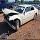 2C3CA5CVXAH241628 2010 Chrysler 300 Touring/Signature Series/Executive Series auction photo thumbnail 2