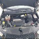 2C4RC1BG7NR162574 2022 Chrysler Pacifica Touring L auction photo thumbnail 10