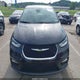 2C4RC1BG7NR162574 2022 Chrysler Pacifica Touring L auction photo thumbnail 13