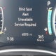 2C4RC1BG7NR162574 2022 Chrysler Pacifica Touring L auction photo thumbnail 16