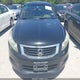 1HGCP3F86AA032231 2010 Honda Accord 3.5 Ex-L auction photo thumbnail 12