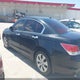 1HGCP3F86AA032231 2010 Honda Accord 3.5 Ex-L auction photo thumbnail 14