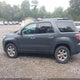 1GKKRNED6EJ265633 2014 GMC Acadia Sle-1 auction photo thumbnail 14