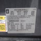 1GKKRNED6EJ265633 2014 GMC Acadia Sle-1 auction photo thumbnail 9