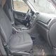 1GKKRNED6EJ265633 2014 GMC Acadia Sle-1 auction photo thumbnail 5