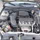 JHMES16541S008745 2001 Honda Civic Lx auction photo thumbnail 10