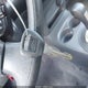JHMES16541S008745 2001 Honda Civic Lx auction photo thumbnail 11