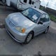 JHMES16541S008745 2001 Honda Civic Lx auction photo thumbnail 2