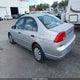 JHMES16541S008745 2001 Honda Civic Lx auction photo thumbnail 3