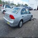 JHMES16541S008745 2001 Honda Civic Lx auction photo thumbnail 4