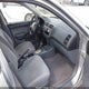 JHMES16541S008745 2001 Honda Civic Lx auction photo thumbnail 5