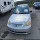 JHMES16541S008745 2001 Honda Civic Lx auction photo thumbnail 6