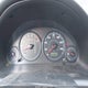 JHMES16541S008745 2001 Honda Civic Lx auction photo thumbnail 7