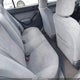 JHMES16541S008745 2001 Honda Civic Lx auction photo thumbnail 8