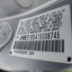 JHMES16541S008745 2001 Honda Civic Lx auction photo thumbnail 9