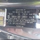 3KPF24AD1PE596802 2023 Kia Forte Lxs auction photo thumbnail 9