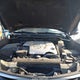 JTJHY7AX4J4274583 2018 Lexus Lx 570 Two-Row auction photo thumbnail 10