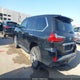 JTJHY7AX4J4274583 2018 Lexus Lx 570 Two-Row auction photo thumbnail 3