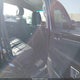 JTJHY7AX4J4274583 2018 Lexus Lx 570 Two-Row auction photo thumbnail 8