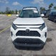 2T3W1RFV0NC206972 2022 Toyota Rav4 Xle auction photo thumbnail 12