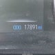 2T3W1RFV0NC206972 2022 Toyota Rav4 Xle auction photo thumbnail 15