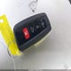 2T3W1RFV0NC206972 2022 Toyota Rav4 Xle auction photo thumbnail 11