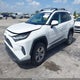 2T3W1RFV0NC206972 2022 Toyota Rav4 Xle auction photo thumbnail 2