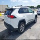 2T3W1RFV0NC206972 2022 Toyota Rav4 Xle auction photo thumbnail 4