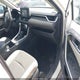 2T3W1RFV0NC206972 2022 Toyota Rav4 Xle auction photo thumbnail 5