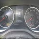2T3W1RFV0NC206972 2022 Toyota Rav4 Xle auction photo thumbnail 7