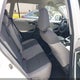 2T3W1RFV0NC206972 2022 Toyota Rav4 Xle auction photo thumbnail 8