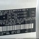 2T3W1RFV0NC206972 2022 Toyota Rav4 Xle auction photo thumbnail 9