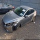 JM1BM1V79E1119191 2014 Mazda 3 Touring auction photo thumbnail 2