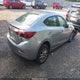 JM1BM1V79E1119191 2014 Mazda 3 Touring auction photo thumbnail 4