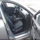 JM1BM1V79E1119191 2014 Mazda 3 Touring auction photo thumbnail 5