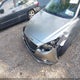 JM1BM1V79E1119191 2014 Mazda 3 Touring auction photo thumbnail 6