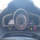 JM1BM1V79E1119191 2014 Mazda 3 Touring auction photo thumbnail 7