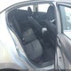 JM1BM1V79E1119191 2014 Mazda 3 Touring auction photo thumbnail 8