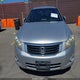 1HGCP26858A002898 2008 Honda Accord 2.4 Ex-L auction photo thumbnail 6