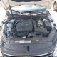 1VWBS7A36GC038827 2016 Volkswagen Passat 1.8T Se auction photo thumbnail 10