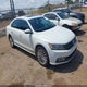1VWBS7A36GC038827 2016 Volkswagen Passat 1.8T Se auction photo thumbnail 1