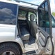 JTEHT05JX62098927 2006 Toyota Land Cruiser V8 auction photo thumbnail 8
