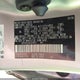 JTEHT05JX62098927 2006 Toyota Land Cruiser V8 auction photo thumbnail 9