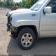 2HJYK16528H509094 2008 Honda Ridgeline Rtl auction photo thumbnail 19