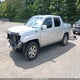 2HJYK16528H509094 2008 Honda Ridgeline Rtl auction photo thumbnail 2
