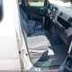 2HJYK16528H509094 2008 Honda Ridgeline Rtl auction photo thumbnail 5