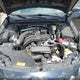4S3BWAB66L3010517 2020 Subaru Legacy auction photo thumbnail 10